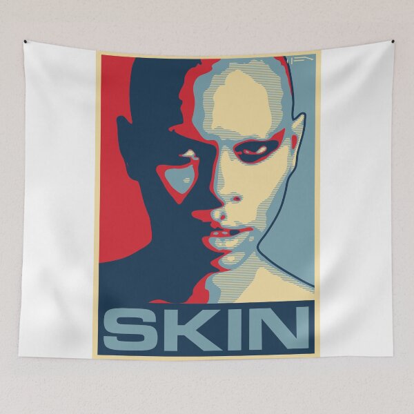 Item preview, Skin designed and sold by DFA.