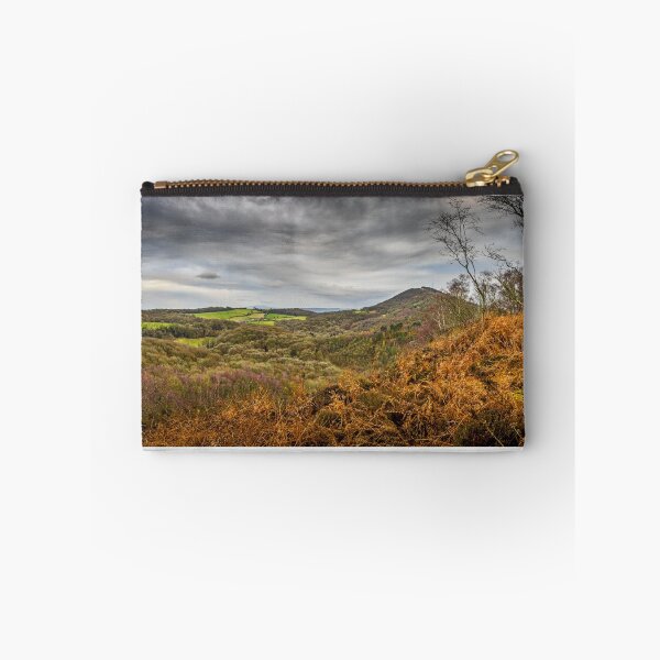 Item preview, Wrekin View designed and sold by MLP Fine Art.