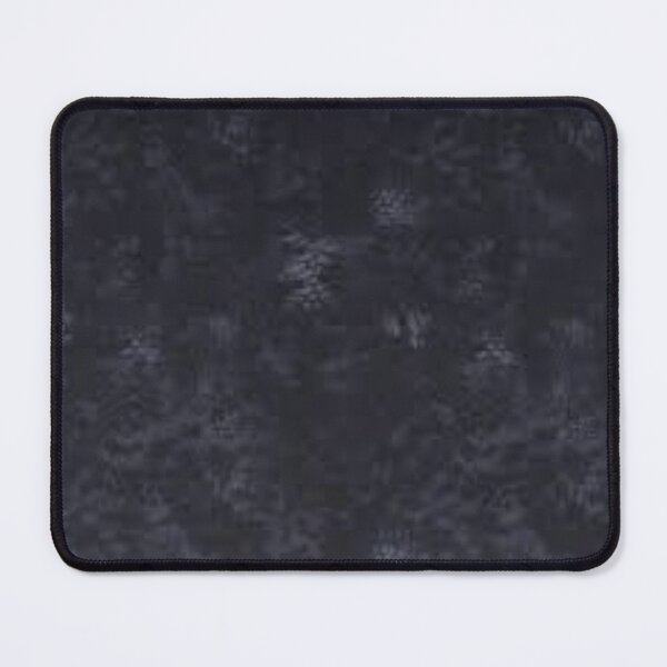 Item preview, Kryptek Typhon Tactical Camouflage for Night Operations designed and sold by BestDetailer.