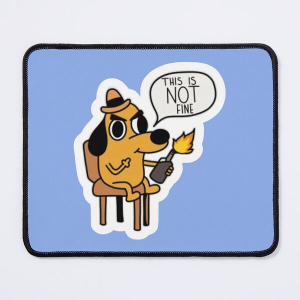 Item preview, This is NOT fine designed and sold by Freelance-Meme-shop.