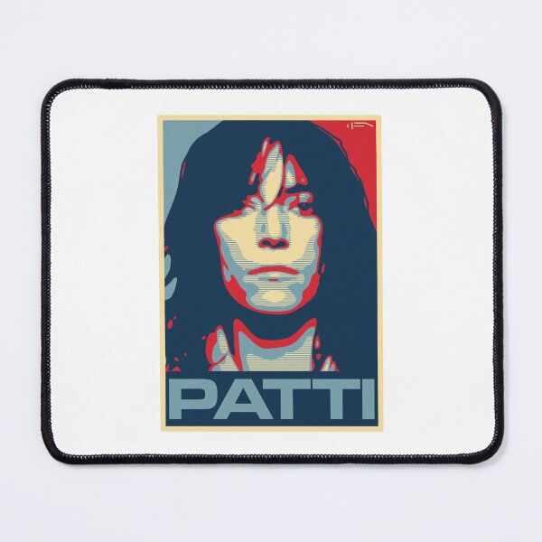 Item preview, Patti designed and sold by DFA.