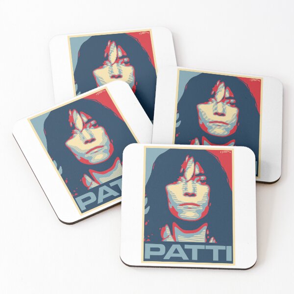 Item preview, Patti designed and sold by DFA.