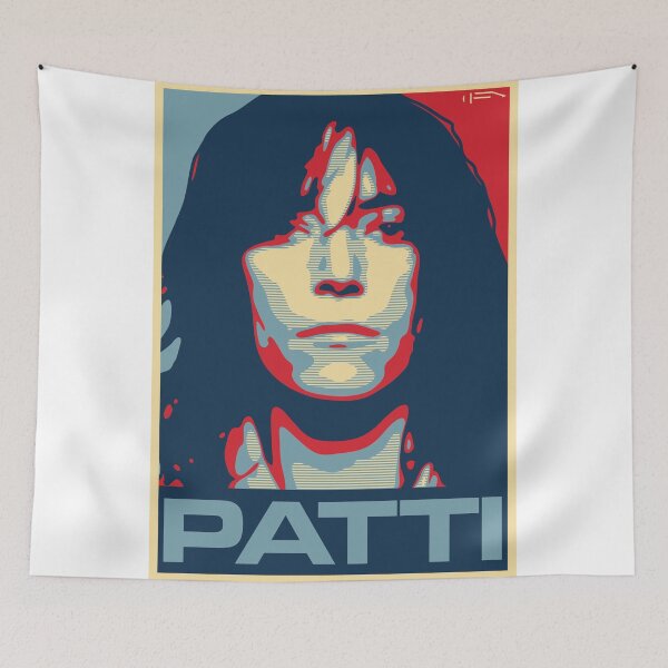 Item preview, Patti designed and sold by DFA.