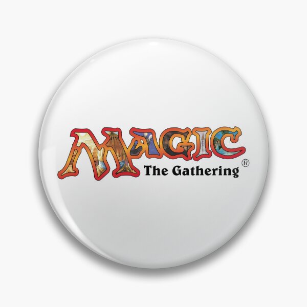 Artikelvorschau, Die besten Karten von Magic the Gathering? entworfen und verkauft von PixelRoux.
