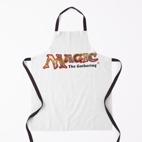 Item preview, Magic the Gathering best cards? designed and sold by PixelRoux.