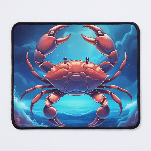 Item preview, Cancer designed and sold by E-N-L.