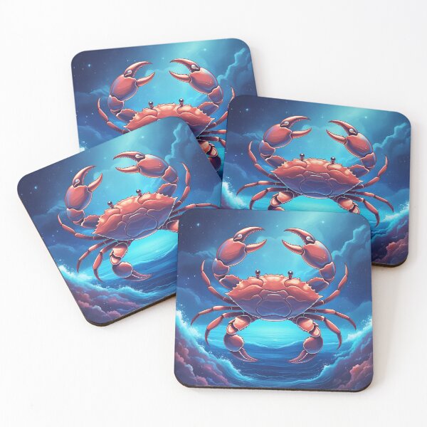 Item preview, Cancer designed and sold by E-N-L.
