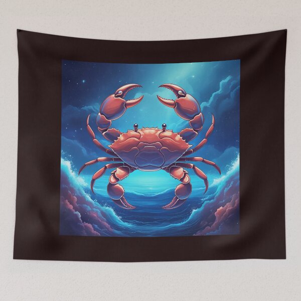 Item preview, Cancer designed and sold by E-N-L.