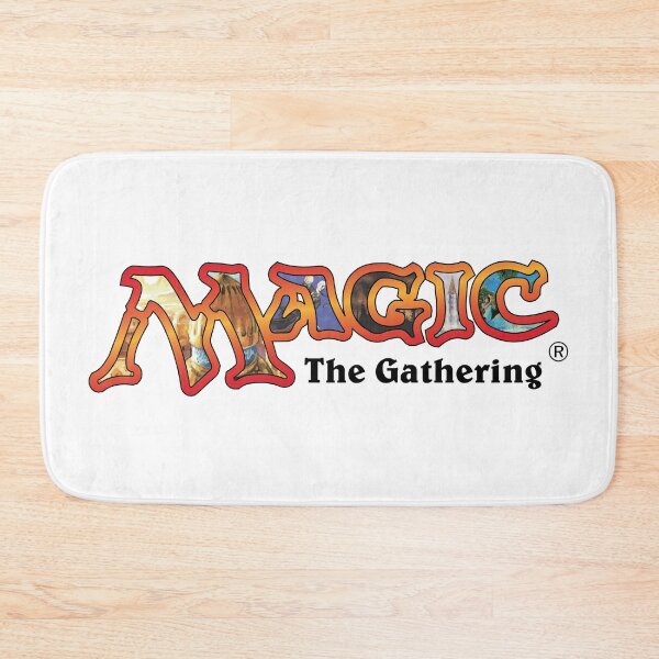 Item preview, Magic the Gathering best cards? designed and sold by PixelRoux.