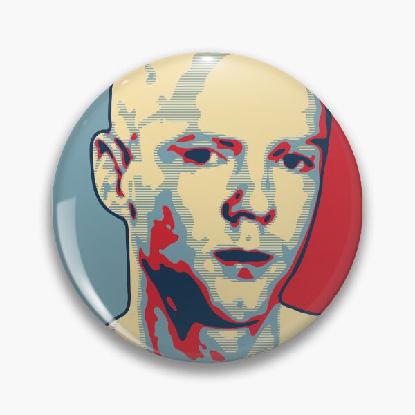 Item preview, Jimmy designed and sold by DFA.