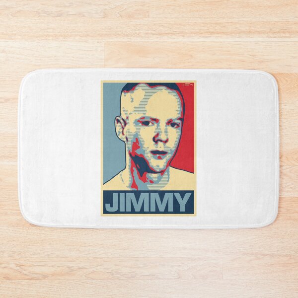 Item preview, Jimmy designed and sold by DFA.