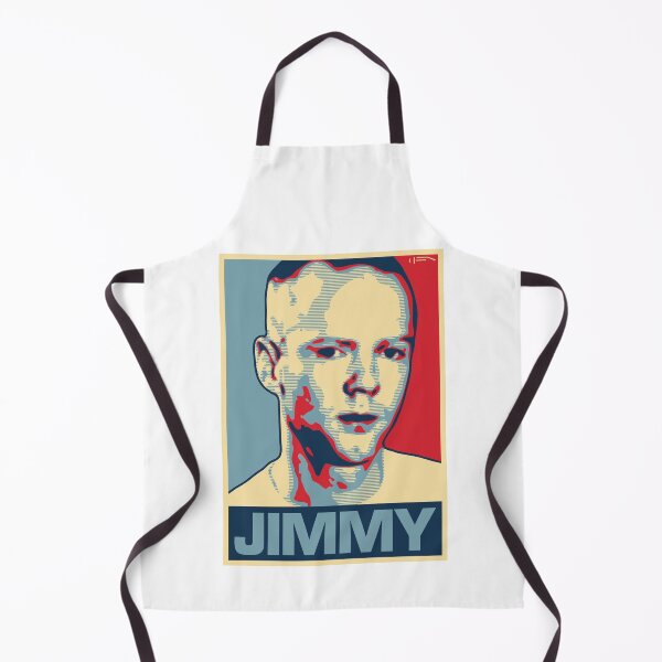 Item preview, Jimmy designed and sold by DFA.