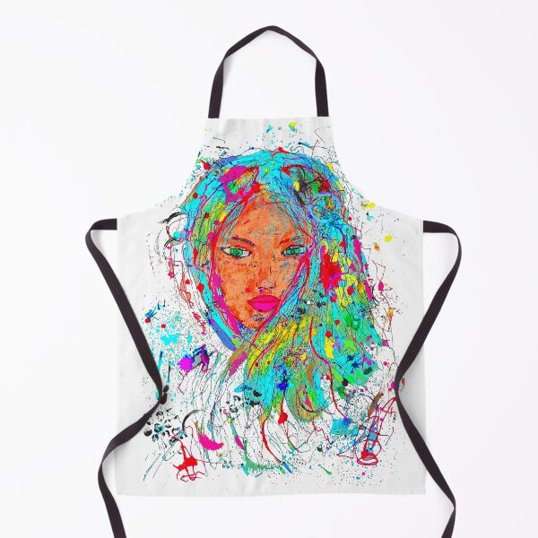 Item preview, Vibrancy designed and sold by Jo Wyles.