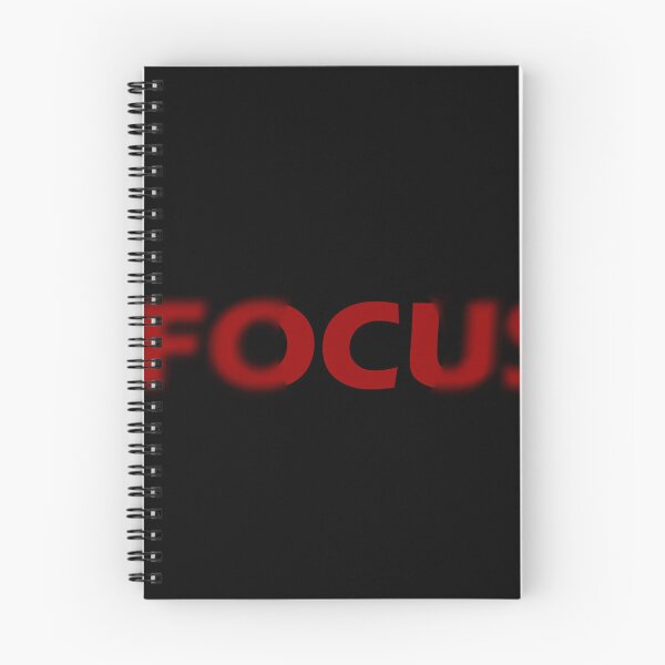 Item preview, Focus designed and sold by darksagas.