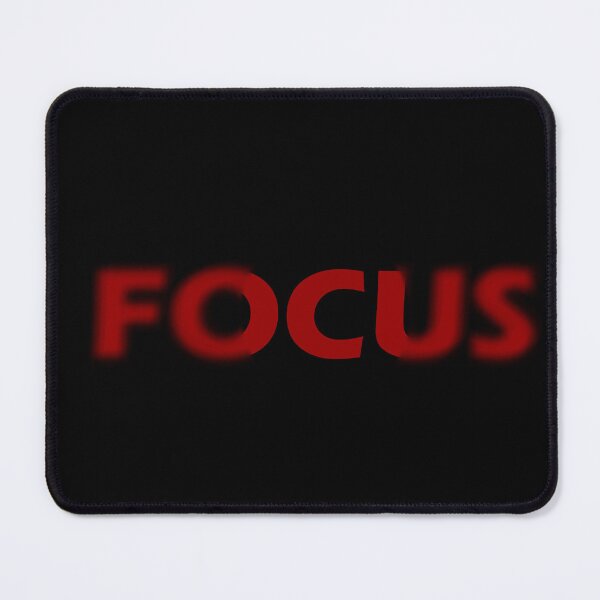 Item preview, Focus designed and sold by darksagas.