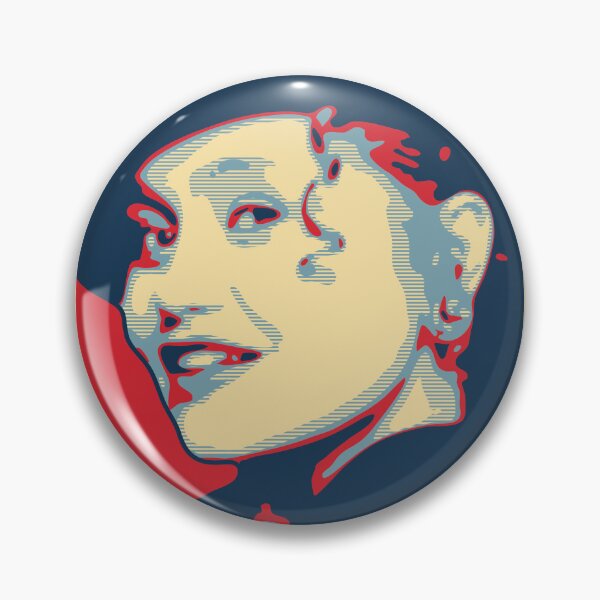 Item preview, Sonia designed and sold by DFA.