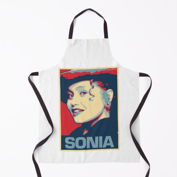 Item preview, Sonia designed and sold by DFA.