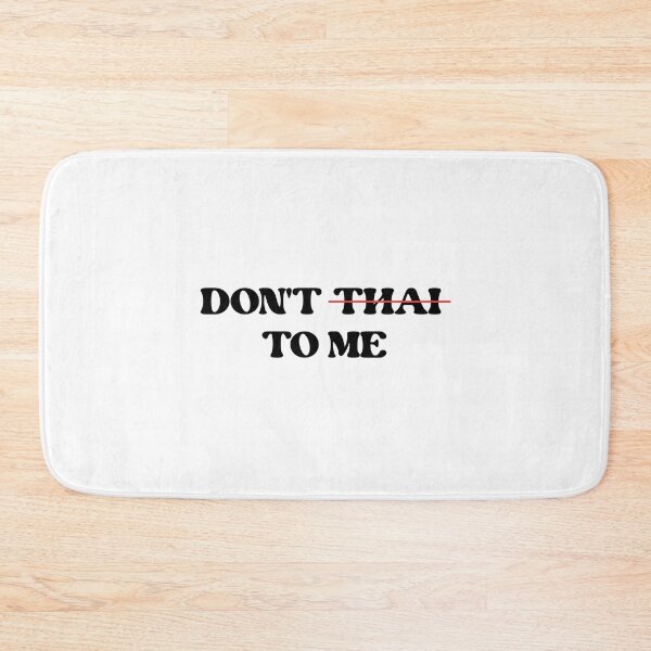 Item preview, No me hables tailandés: conflicto jemer en Tailandia para hombres y mujeres designed and sold by faridman.