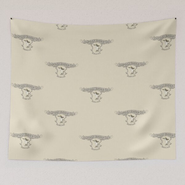 Item preview, The Pickwick Bicycle Club, Charles Dickens designed and sold by collectees1.