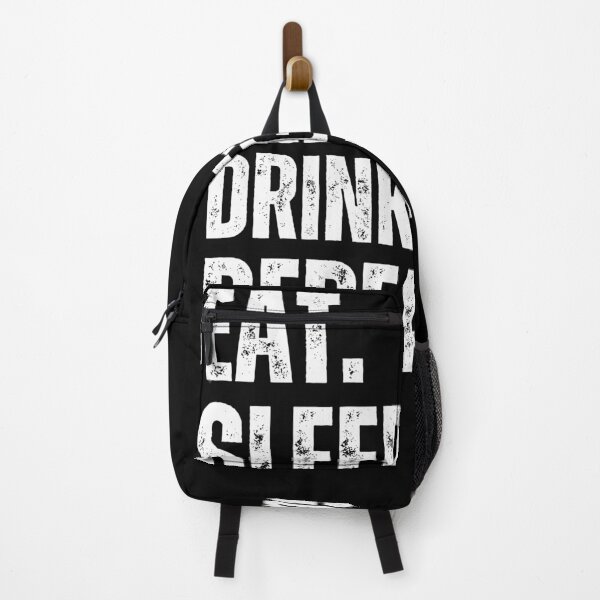 Item preview, Funny advent Glögg Eat Sleep. Drink Glögg. Repeat. Christmas designed and sold by snowry.