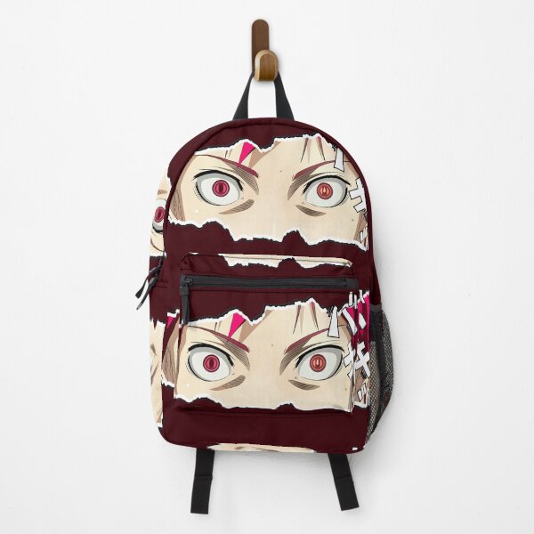 Item preview, Emperor Anime Eyes ◬ Scratch designed and sold by Otakurypto.
