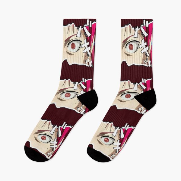 Item preview, Emperor Anime Eyes ◬ Scratch designed and sold by Otakurypto.