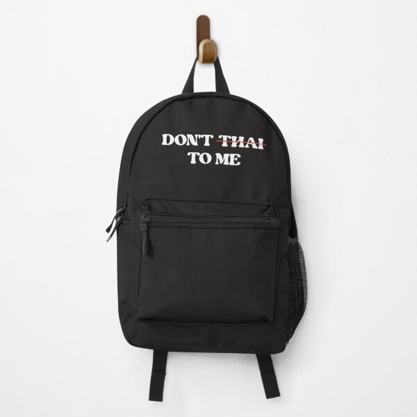 Item preview, No me hables tailandés: conflicto jemer en Tailandia para hombres y mujeres designed and sold by faridman.