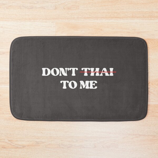 Item preview, No me hables tailandés: conflicto jemer en Tailandia para hombres y mujeres designed and sold by faridman.