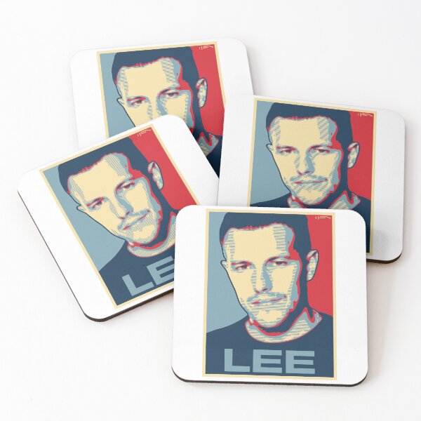 Item preview, Lee designed and sold by DFA.