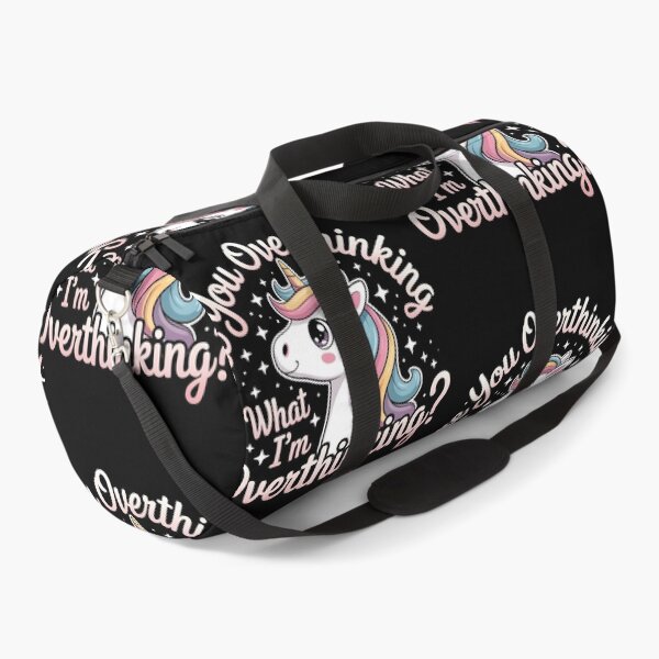 Item preview, Are You Overthinking What I`m Overthinking designed and sold by Redgiant87x.