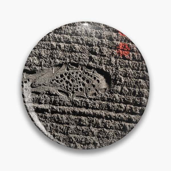 Item preview, A Forensic Story designed and sold by Alex Preiss.