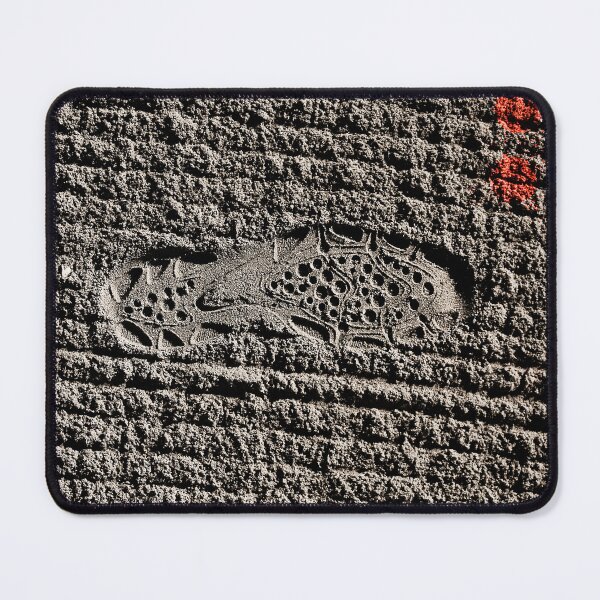 Item preview, A Forensic Story designed and sold by Alex Preiss.
