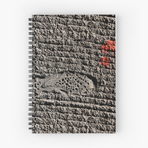 Item preview, A Forensic Story designed and sold by Alex Preiss.