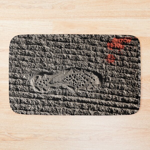 Item preview, A Forensic Story designed and sold by Alex Preiss.