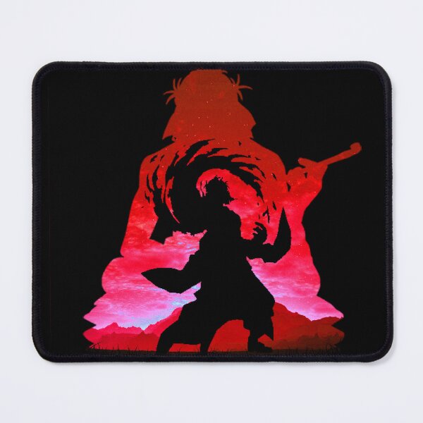 Item preview, SHISHIO MAKOTO designed and sold by pptrail05.