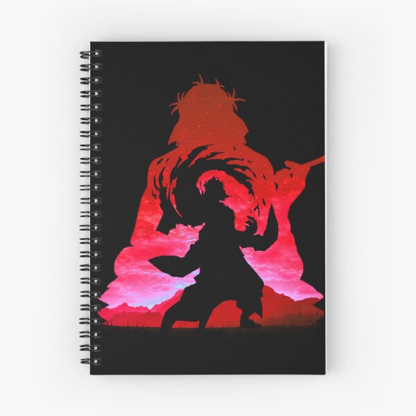 Item preview, SHISHIO MAKOTO designed and sold by pptrail05.