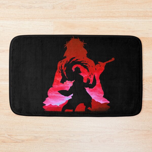 Item preview, SHISHIO MAKOTO designed and sold by pptrail05.
