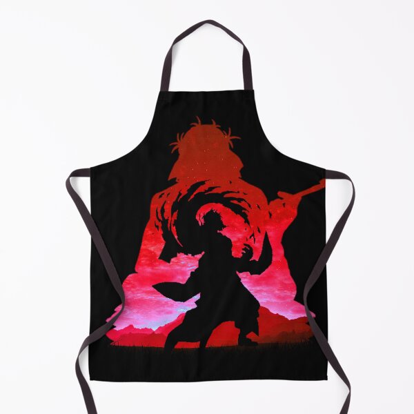 Item preview, SHISHIO MAKOTO designed and sold by pptrail05.