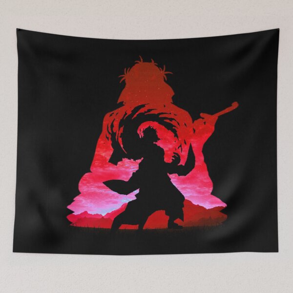 Item preview, SHISHIO MAKOTO designed and sold by pptrail05.