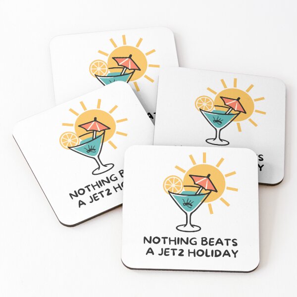 Item preview, Nothing Beats a Jet2 Holiday T-Shirt | Funny Travel  | Funny Graphic Shirt | Perfect Gift for Jetsetters | designed and sold by Loffartdesign.