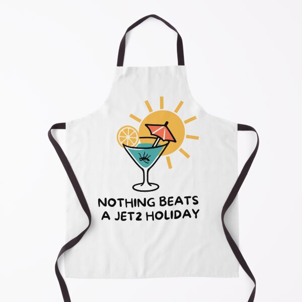 Item preview, Nothing Beats a Jet2 Holiday T-Shirt | Funny Travel  | Funny Graphic Shirt | Perfect Gift for Jetsetters | designed and sold by Loffartdesign.