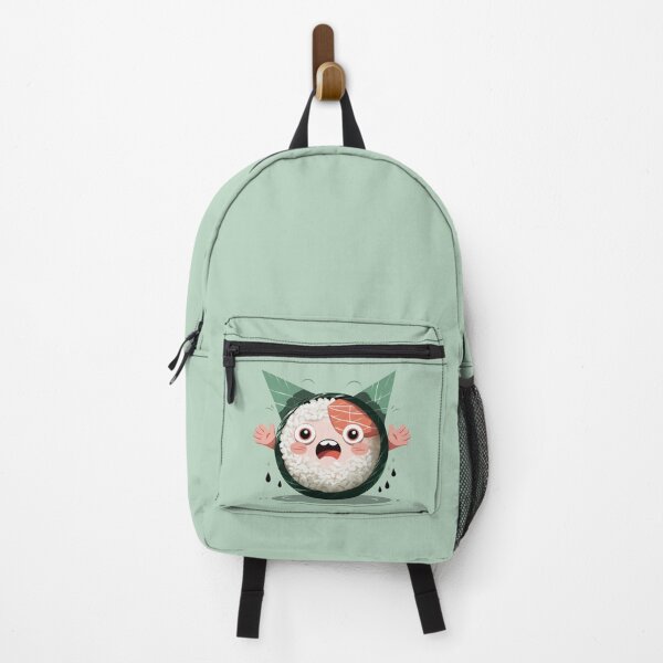 Item preview, Stressed Sushi – Falling Apart designed and sold by 0606PM.
