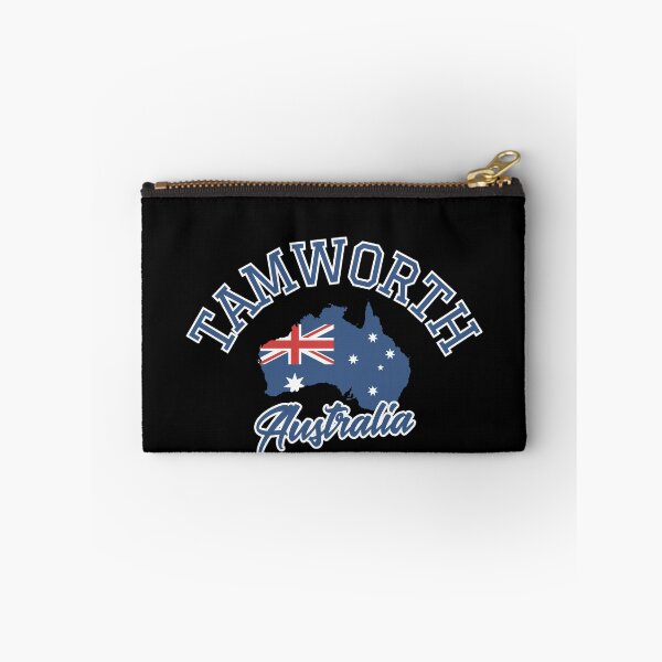 Item preview, Tamworth Australia designed and sold by aussieexplore.