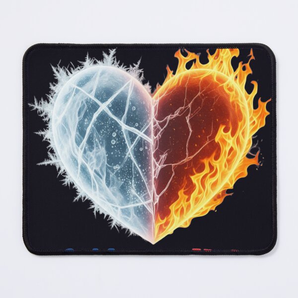 Item preview, Heart designed and sold by LegalBoy.