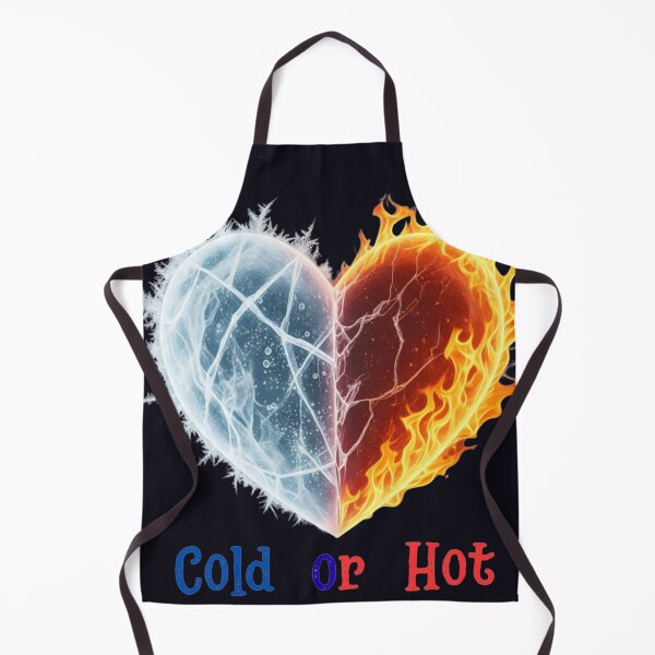 Item preview, Heart designed and sold by LegalBoy.