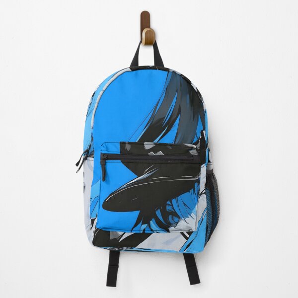 Item preview, Esdeath - Akame ga kill 20 designed and sold by Infinite-Aspire.
