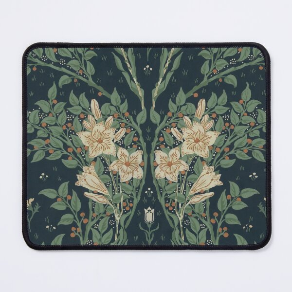 Item preview, Walter Crane - 'Francesca'  designed and sold by Onodera.
