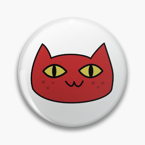 Item preview, Marceline's cat sweater designed and sold by cassielclark.
