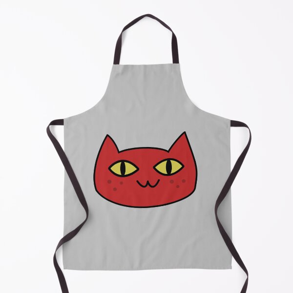 Item preview, Marceline's cat sweater designed and sold by cassielclark.