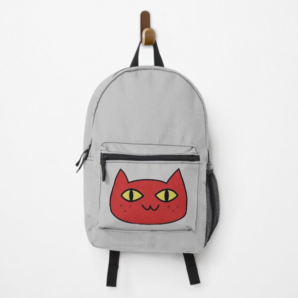 Item preview, Marceline's cat sweater designed and sold by cassielclark.
